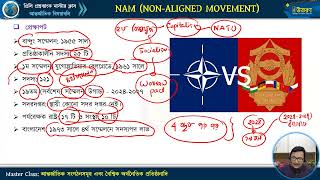 মাস্টার ক্লাস-২৯