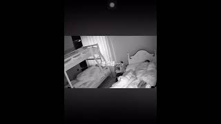 Download lagu Zhang Hanrui and Zhang Guiyuan(sleep together🐉🐈)Tf Family 4th Generation #zhanghanrui #zhangguiyuan mp3