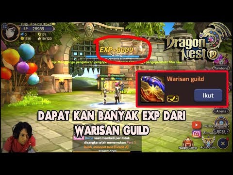 Bagaimana meningkatkan potensi pada pria dalam 60 tahun Jerawat gatal dan kecil pada penis