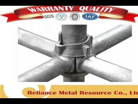 Drop Forged Double Coupler German Style Scaffolding Coupler,scaffolding plank,scaffold wheels for sa