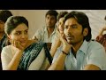 Adi Aathi Idhu Enna Feelu ️ WhatsApp Status Dhanush Version