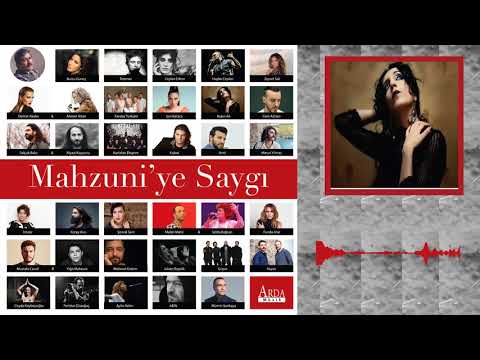 Video thumbnail for Aramadı Sormadılar Beni