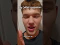 Marlon Fooling The Internet Be Like Marlon Fooled Fyp Viral Funny