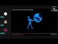 WATCHING SCARY LOGOS W FRIENDS HALLOWEEN 2022 SPECIAL M4cury