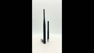 Download lagu Wireless Microphone Receiver Antenna BNC Male UHF 400MHz-900MHz mp3 Download lagu Wireless Microphone Receiver Antenna BNC Male UHF 400MHz-900MHz mp3