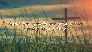 Hillsong United - Heaven Knows (Legendado)