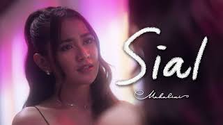 Download lagu 1 JAM MAHALINI - SIAL mp3