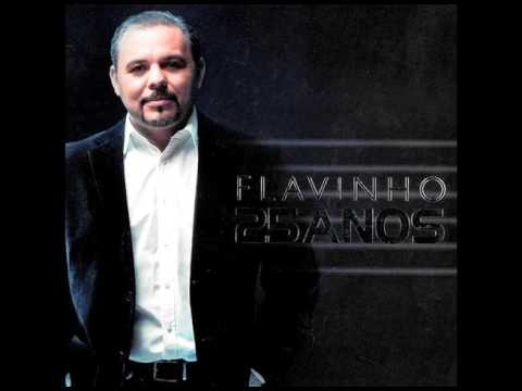 Vem Oh! Água Viva video