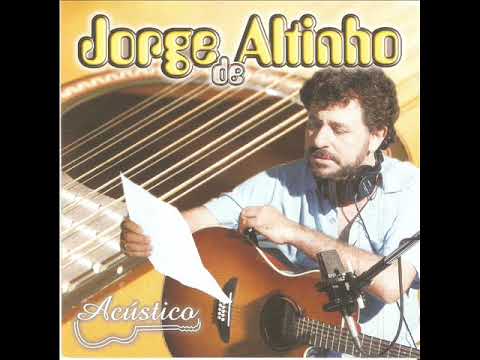 Na Solidão video