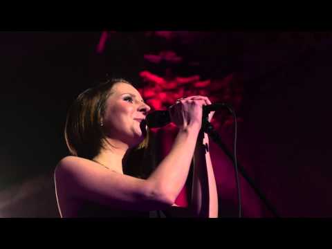 Ieva Narkutė - Gerai gerai