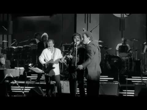 Roy Orbison - Dream Baby (How Long Must I Dream) [ High Definition ] - YouTube.flv