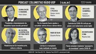 Miniatura do vídeo