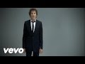 Alain Souchon Parachute Doré