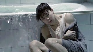 Tiger JK - Who Are You   - Reset - BTS