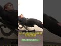 腹筋をバキバキにする!トレーニング💪