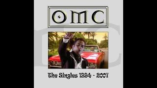 OMC - &quot;Land Of Plenty&quot;