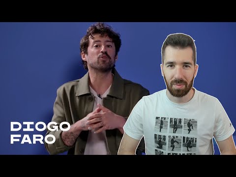 SCROLL DA RTP VS. ERA DOS DESCOBRIMENTOS