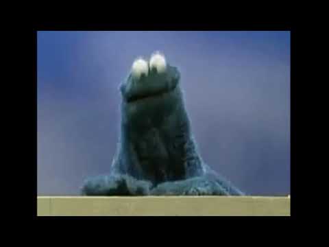 Schmachte Nach Leben - Mb. Sec