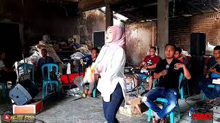 Download lagu HADIRMU BAGE MIMPI//TANIA SALWA//COBAX MUSIC//3 Oktober 2022 mp3 Download lagu HADIRMU BAGE MIMPI//TANIA SALWA//COBAX MUSIC//3 Oktober 2022 mp3