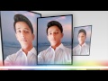 Aiy Aiy Ya Aiy Ya Ali Baba Chalees Chor Muhammad Amir