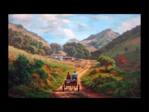 Tonico  & Tinoco  - Pé de Ipê