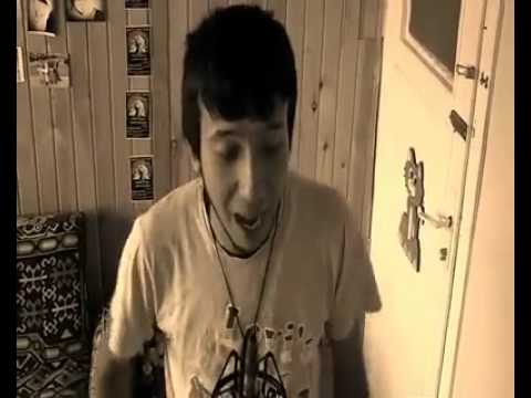 DePReSiF BuqRaFaÇa FashioN-Kahbe Dünya(video KLip) 2o11