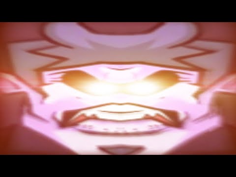 (OMG WORLDS FIRST) Fresh FC w/ 4x Scroll Speed