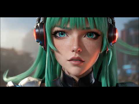 Angel Legion: Goddess Idle RPG