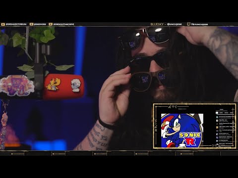 YouTube Thumbnail