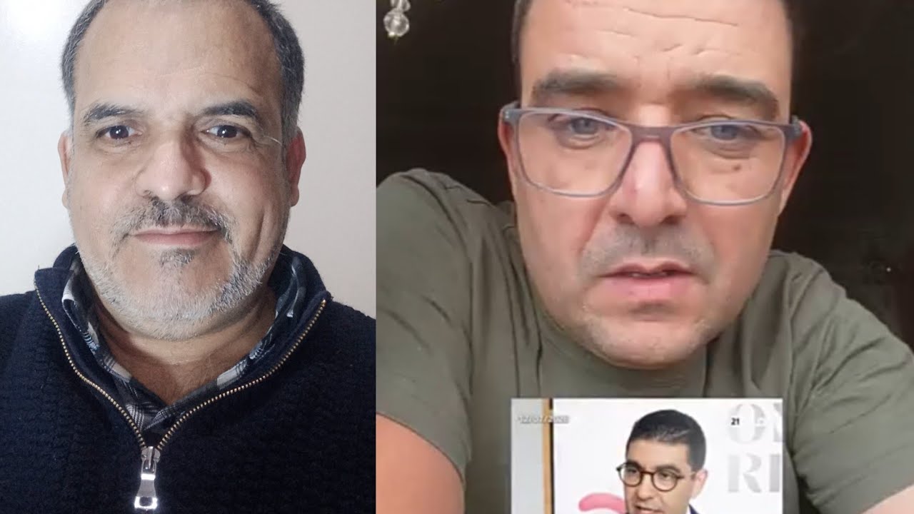 الصحة والتعليم حماية جيوب المغاربة من أولويات حزب البام 