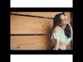 Ashika Ranganath New 2019 Hot Photoshook Making Video