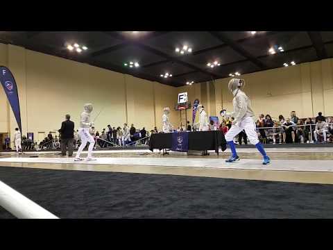 CDTMS DE Levi vs. Landau