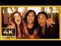 A Dream Is A Wish Your Heart Makes Disney Channel Circle Of Stars Official Music Video 4K HD