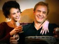 Андрей Соколов в сериале "Близнецы" 