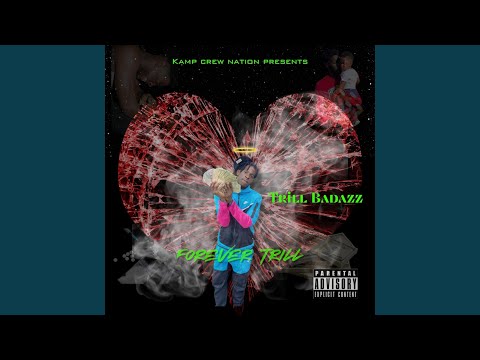 Load Up (feat. Que Bandz & Fivestar Nino)