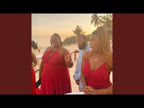 Shaking Hands and Kissing Babies