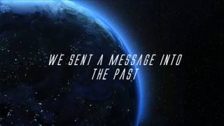 Starset  First Light (lyrics)