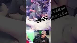 Download lagu tattoo meme lucu‼️meme lucu tattoo bikin ngakak #shorts #tattoo #tattooartist #funnytattoo #tattoos mp3 Download lagu tattoo meme lucu‼️meme lucu tattoo bikin ngakak #shorts #tattoo #tattooartist #funnytattoo #tattoos mp3
