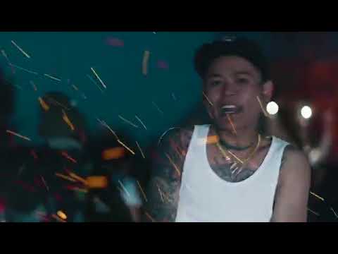 Back To Back (Diss)Gee Kade Ft Chinatow Runner - karen hip hop 2022