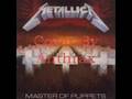 Anthrax - Welcome Home (Sanitarium) - Metallica ...