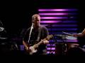 Clapton Isn T It A Pity Live