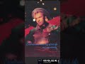 Howard Jones for you see me short