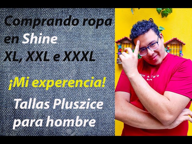 Vídeo relacionado con Genérico Camiseta Negra Logo Bunbury Tallas S M L XL XXL (XXL)