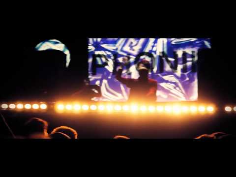 Phonik invite Bart skils Aftermovie 23.06.17 @Bt59