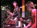 The Cars - My Best Friend's Girl (Live 1979) 
