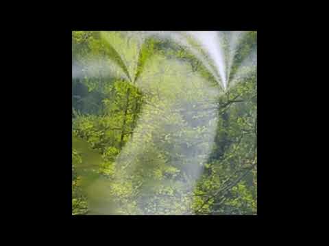 82. Arthrn - MONSTER V2 (ft. MIGU) [18.05.2019]