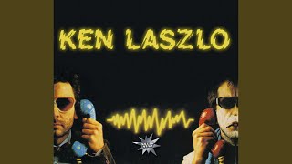 Download lagu Tonight (Remix) mp3