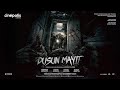Official Trailer For DUSUN MAYIT 15 Sec Ver Cinépolis Indonesia