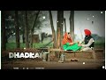 Jaha Tu Hai Waha Me Hu WhatsApp Status