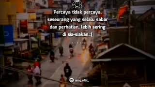 Download lagu Story Wa Terbaru 2020 || Story Wa Kekinian || Story Wa Gerimis Mengundang mp3